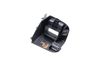 Door Panel Switch Trim / Bezel 4F1959527 — photo 3