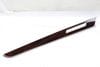 Door Trim / Panel 4F0867409C — photo 1