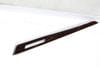 Door Trim / Panel 4F0867409C — photo 2