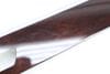 Door Trim / Panel 4F0867409C — photo 3