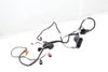 Door Wiring Harness 4F1971029CR — photo 1