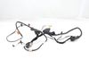 Door Wiring Harness 4F1971029CR — photo 2