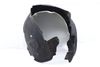 Fender Liner / Wheel Housing Cover 4F0821133P — photo 1