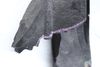Fender Liner / Wheel Housing Cover 4F0821133P — photo 2