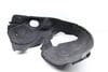 Fender Liner / Wheel Housing Cover 4F0821133P — photo 4