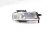 Fog Light / Lamp 4F0941699A — photo 1