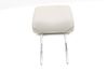 Headrest / Head Rest 8P0881901BG — photo 1