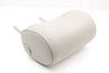 Headrest / Head Rest 8P0881901BG — photo 3