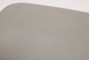 Headrest / Head Rest 8P0881901BG — photo 4