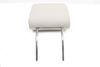 Headrest / Head Rest 8P0881901BG — photo 5