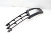 Lower Bumper Fog Light Grille 4F0807681N — photo 2