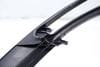 Lower Bumper Fog Light Grille 4F0807681N — photo 3