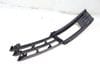 Lower Bumper Fog Light Grille 4F0807681N — photo 4