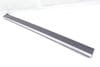 Lower Door Molding / Trim 4F0853959J — photo 2