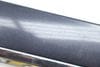 Lower Door Molding / Trim 4F0853959J — photo 3