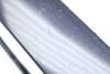 Lower Door Molding / Trim 4F0853959J — photo 4