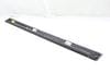 Lower Door Molding / Trim 4F0853959J — photo 5