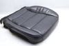 Lower Seat Bottom Cushion 4F0881405BC — photo 1