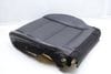 Lower Seat Bottom Cushion 4F0881405BC — photo 2