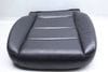 Lower Seat Bottom Cushion 4F0881405BC — photo 3