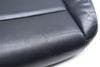 Lower Seat Bottom Cushion 4F0881405BC — photo 4