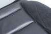 Lower Seat Bottom Cushion 4F0881405BC — photo 5