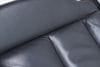Lower Seat Bottom Cushion 4F0881405BC — photo 6