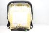 Lower Seat Bottom Cushion 4F0881405BC — photo 7