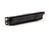 Power Seat Memory Switch 4F1959769A — photo 1