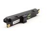 Power Seat Memory Switch 4F1959769A — photo 2