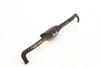 Brake Anti-Rattle Spring 4F0615269 — photo 1
