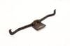 Brake Anti-Rattle Spring 4F0615269 — photo 2