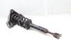 Strut / Spring Assembly 4F0413031BQ — photo 1