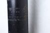 Strut / Spring Assembly 4F0413031BQ — photo 2