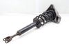 Strut / Spring Assembly 4F0413031BQ — photo 1