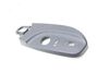 Seat Switch Trim Panel 4F0881317 — photo 2