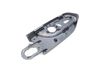 Seat Switch Trim Panel 4F0881317 — photo 3