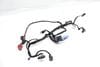 Seat Wiring Harness 4F1971384H — photo 1