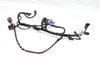 Seat Wiring Harness 4F1971384H — photo 3