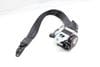 Seatbelt / Seat Belt Retractor 4F0857705K — photo 2