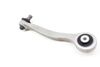 Upper Rearward Control Arm 4E0407509G — photo 2