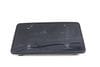 License Plate Mount Bracket 4F0807285CB — photo 1