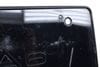 License Plate Mount Bracket 4F0807285CB — photo 2