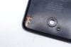 License Plate Mount Bracket 4F0807285CB — photo 3