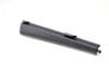 Center A Pillar Trim / Lining 4F0868204A — photo 1