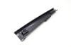 Center A Pillar Trim / Lining 4F0868204A — photo 2