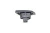 Door Lock / Unlock Switch 4F2962108 — photo 2