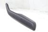 Door Panel Pull / Armrest 4F0867174A — photo 1