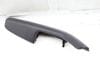 Door Panel Pull / Armrest 4F0867174A — photo 2