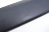 Door Panel Pull / Armrest 4F0867174A — photo 3